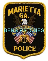 GEORGIA,MARIETTA POLICE 2_wm